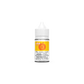 VITAL FREEBASE 30ml