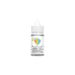 VITAL FREEBASE 30ml