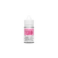 VITAL FREEBASE 30ml
