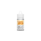 VITAL FREEBASE 30ml