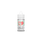 VITAL FREEBASE 30ml