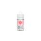 VITAL FREEBASE 30ml