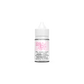 VITAL FREEBASE 30ml