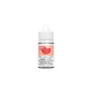 VITAL FREEBASE 30ml