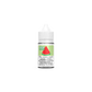 VITAL FREEBASE 30ml