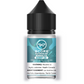 GCORE SALT 30ML (10MG/ML)