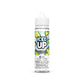 ICED UP FREEBASE 60ML (3MG/ML) (AB)