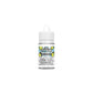 ICED UP SALT 30ML (BOLD50)