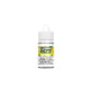 LEMON DROP SALT 30ML (BOLD50)