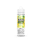 LEMON DROP FREEBASE 60ML (0MG/ML)