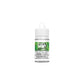 THAT'S MINT SALT 30ML (12MG/ML)