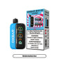 OXBAR ROCKY VAPOR MAGLINK STARTER KIT (EXCISE AB)