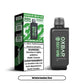 SVOPP PODS ROCKY VAPOR OXBAR 32K PUFFS (EXCISE AB)