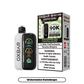 OXBAR ROCKY VAPOR MAGLINK STARTER KIT (EXCISE AB)