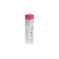ALLO ULTRA 2500 PUFFS