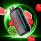 ROCKY VAPOR OXBAR G42K PUFFS (EXCISE AB)