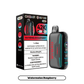 ROCKY VAPOR OXBAR G42K PUFFS (EXCISE AB)