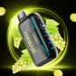 ROCKY VAPOR OXBAR G42K PUFFS (EXCISE AB)