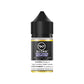 GCORE SALT 30ML (20MG/ML) (EXCISE AB)
