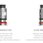 SMOK X-PRIV SOLO 80W STARTER KIT 3.5ML  [CRC]