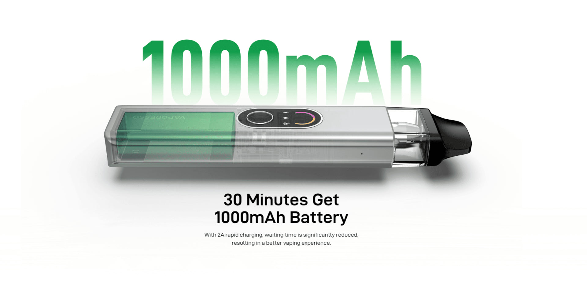 sativa disposable vape Buy Pineapple Pop | Disposable Vape | 3g in Grant | High Profile