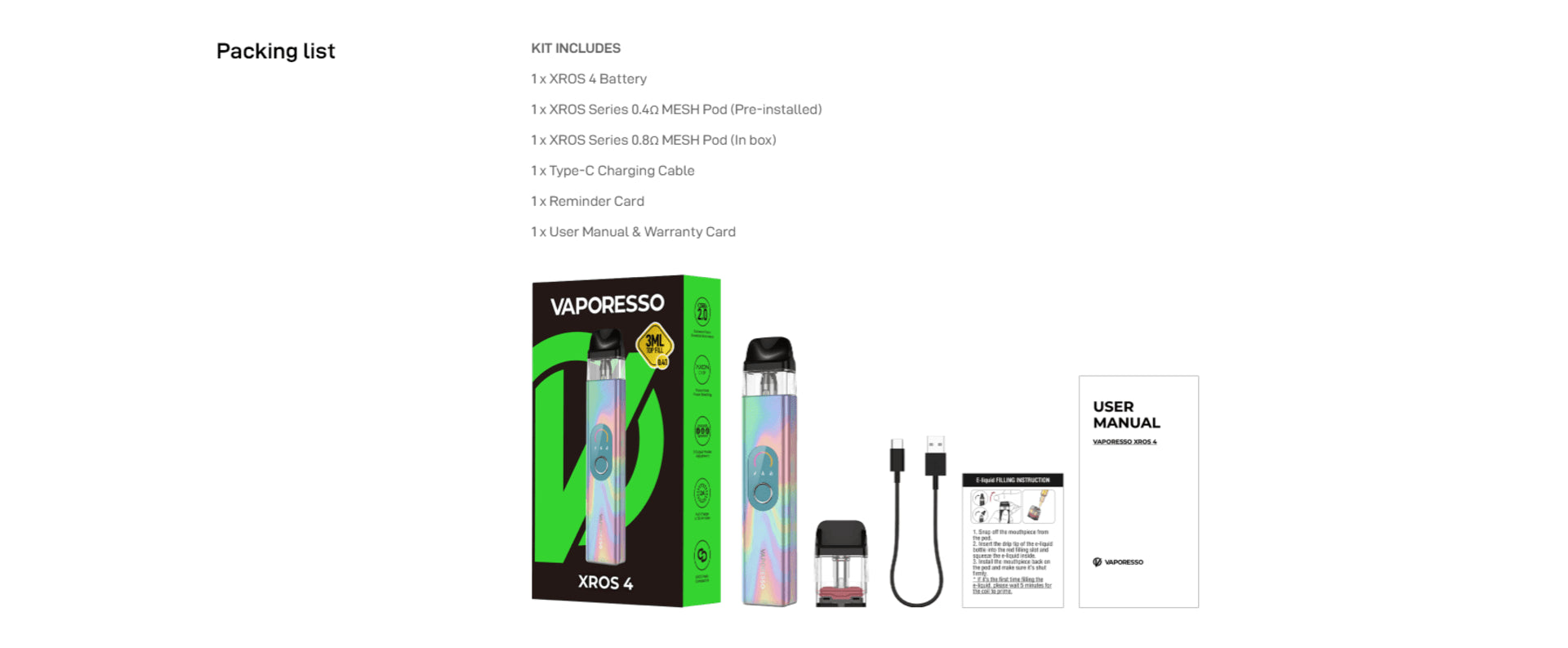 space bars vape Cloud Bar Space Planet Nicotine Free 10000 Disposable Vape Kit – Vape Bar Club space bars vape Cloud Bar Space Planet Nicotine Free 10000 Disposable Vape Kit – Vape Bar Club