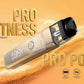 VAPORESSO XROS PRO 2 POD KIT [CRC] 2ML