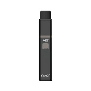 Yocan 1400mah Cubex Battery