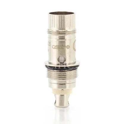 ASPIRE NAUTILUS 2/ NAUTILUS 2S MESH REPLACEMENT COILS 5/PK