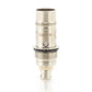 ASPIRE NAUTILUS 2/ NAUTILUS 2S MESH REPLACEMENT COILS 5/PK