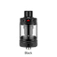 ASPIRE NAUTILUS 3 TANK 4ML (CRC)