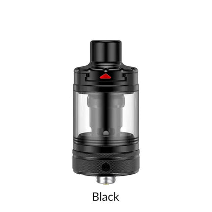 ASPIRE NAUTILUS 3 TANK 4ML (CRC)