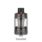ASPIRE NAUTILUS 3 TANK 4ML (CRC)
