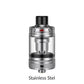 ASPIRE NAUTILUS 3 TANK 4ML (CRC)