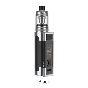 ASPIRE ZELOS 3.0 80W STARTER KIT WITH NAUTILUS 3 TANK (CRC)