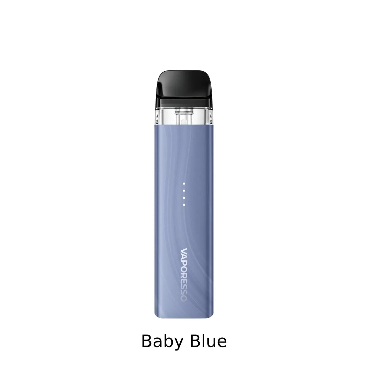 VAPORESSO XROS SE POD KIT 2ML