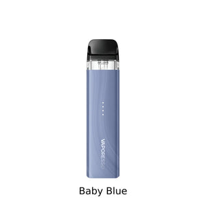 VAPORESSO XROS SE POD KIT 2ML