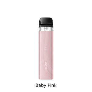 VAPORESSO XROS SE POD KIT 2ML