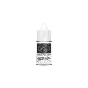 BAD OMEN SALT 30ML