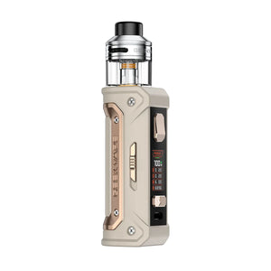 Geekvape Aegis Eteno E100 Starter Kit