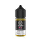 GCore Salt Nic 30ml