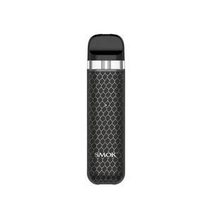SMOK NOVO 2X OPEN POD KIT 2ML (CRC)