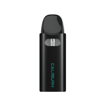 Uwell Caliburn AZ3 Pod Kit [CRC]