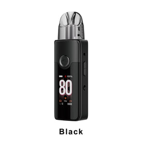 VOOPOO VINCI E80 5ML [CRC]