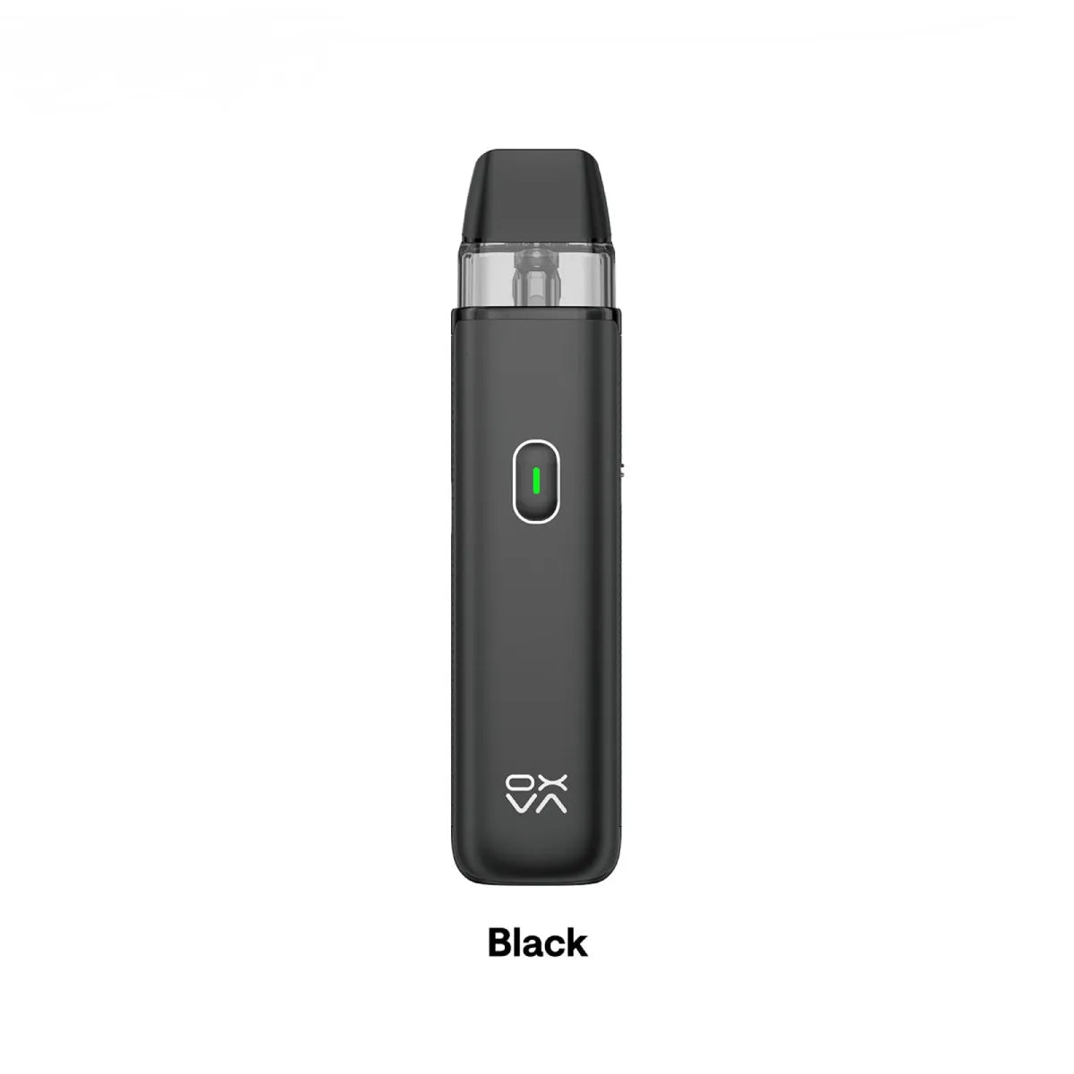 OXVA XLIM GO LITE POD KIT