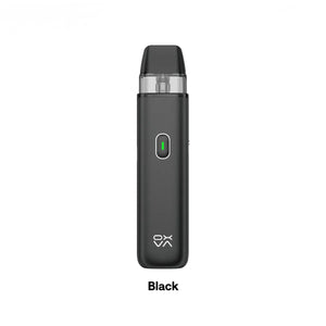 OXVA XLIM GO LITE POD KIT