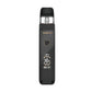 VAPORESSO XROS PRO 2 POD KIT [CRC] 2ML