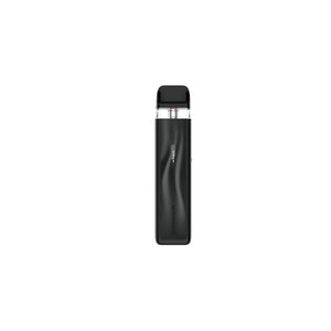 VAPORESSO XROS 5 MINI POD KIT