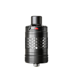 ASPIRE NAUTILUS 3S TANK 4ML [CRC]