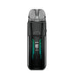 Vaporesso Luxe XR Max Open Pod Kit